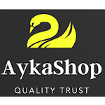 Cover Image of Tải xuống AykaShop 1.0.2 APK