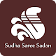 Sudha Saree Sadan Laai af op Windows