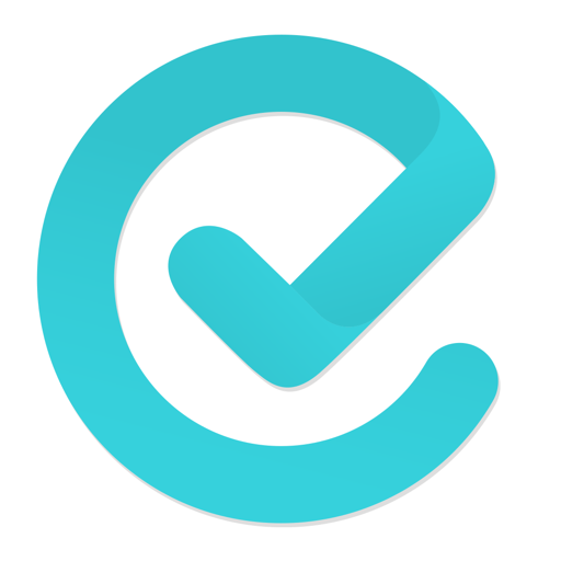قبولی نسخه مدارس : کلاس آنلاین Download on Windows