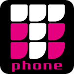 Cover Image of Télécharger TPHONE:出租出國上網專家  APK