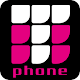 TPHONE:出租出國上網專家 विंडोज़ पर डाउनलोड करें