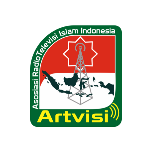 Artvisi Live Streaming logo