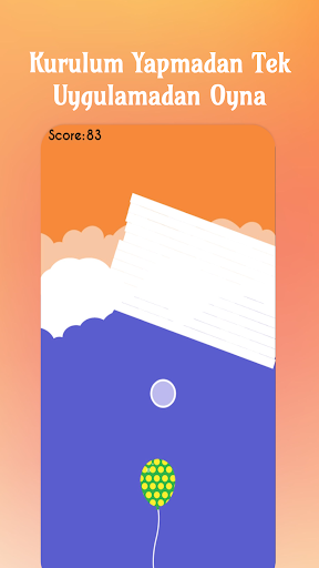 1 TL - Küçük Oyunlar screenshot 3