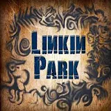 lagu linkin park lengkap icon