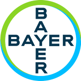 LEAD MyBayer icon