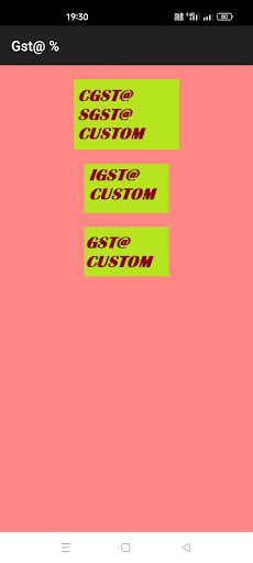 GST@18 Screen 3