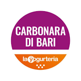 La Yogurteria CarbonaradiBari icon