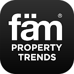 Cover Image of Tải xuống Property Trends 8.0.0 APK