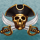 Herunterladen Pirates: Call of the sea Installieren Sie Neueste APK Downloader