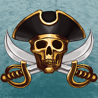 Пираты: море зовёт