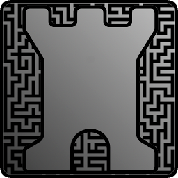 Icon image Castle Maze