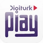 Cover Image of Download Digiturk Play Global Android Box 1.6.7 APK