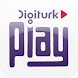 Digiturk Play Android Box - Androidアプリ