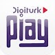 Digiturk Play Global Android Box Windows에서 다운로드