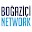 Boğaziçi Network Download on Windows