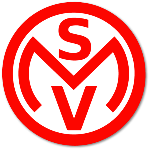 MSV Schleißheim e.V. logo
