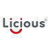 Licious- Fresh Chicken, Fish, Mutton & Eggs Online3.30.1