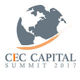 CEC Capital Summit 2017 icon