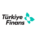 Türkiye Finans Mobile