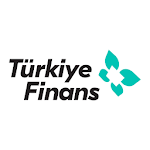 Cover Image of Download Türkiye Finans Mobile Branch  APK