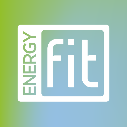 Energy Fit