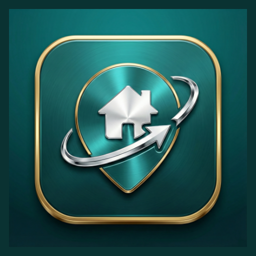 BariJabo - Way to Home