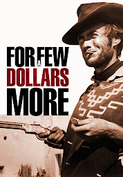 Icon image For A Few Dollars More