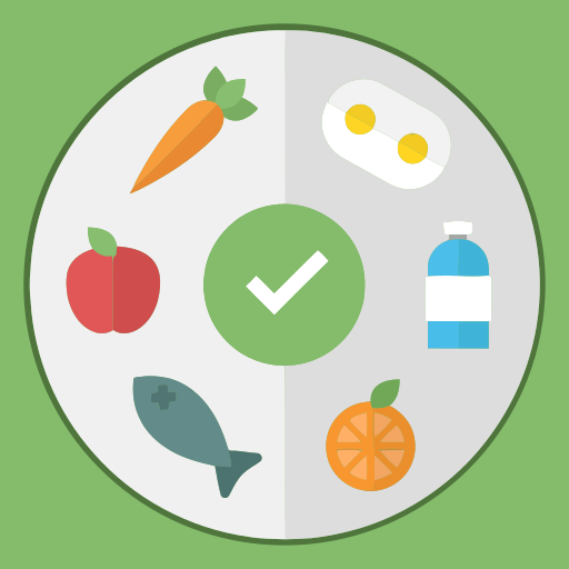 Heti tech-teszt: 5 app, amivel szórakozás egészségesen táplálkozni | keramika.hu
