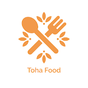 Top 11 Food & Drink Apps Like Toha Food - Best Alternatives