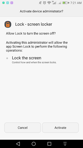  Updated Screen Lock For PC Mac Windows 11 10 8 7 Android Mod Download 2023 