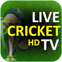 Live Cricket TV - Live Cricket 2021