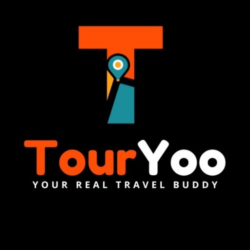 TourYoo logo