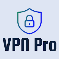 Онион VPN | впн 1.1.1.1