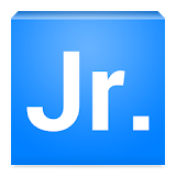 Jarvis Jr. icon