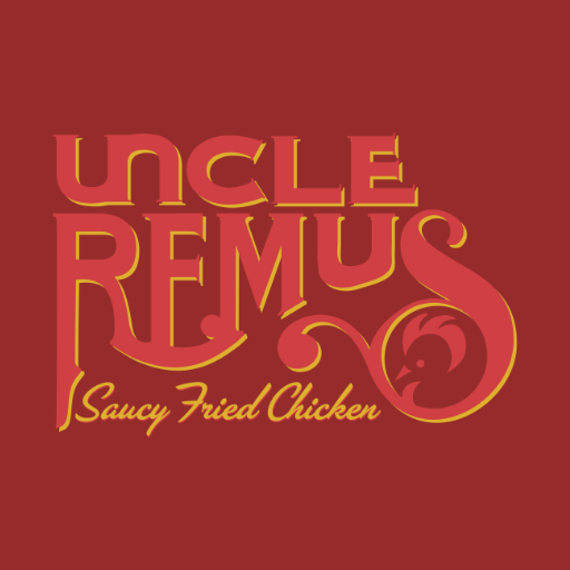 Uncle Remus 1.1.1 Icon