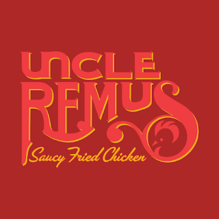 Uncle Remus apk