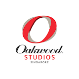 Oakwood Studios Singapore icon