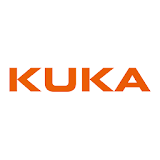 KUKA Annual Reports icon