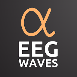 Icon image EEG Waves
