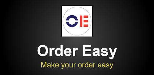 Order Easy