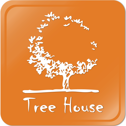Tree House歐洲精品包  Icon