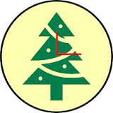 Christmas Countdown 2017 icon
