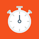 Interval Timer - Simple Workout Timer Descarga en Windows