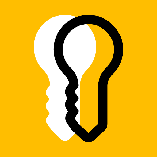 AES Installers app - AppWisp.com