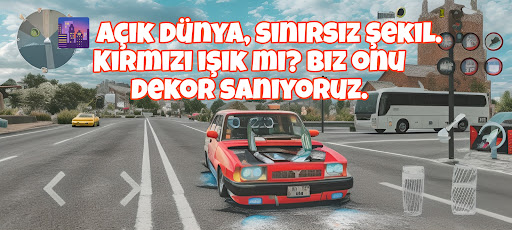 Logo https://play-lh.googleusercontent.com/yg8xKAdxugyO0kuAzOSj_xpRLUKMlbyGMpQepsIsT5cKvXBxtBm9irj05-BHEHFYTw