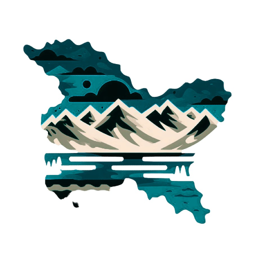 JKDaily - News, Jobs & Updates logo