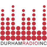 Durham Radio icon