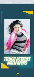 Telugu Actress Hot Photos HD Wallpapers for PC / Mac / Windows  -  Free Download 