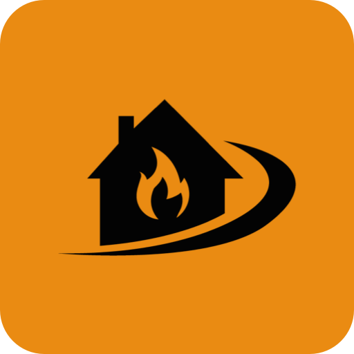 Morada Church logo
