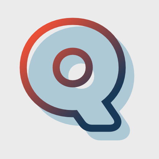 Quina logo